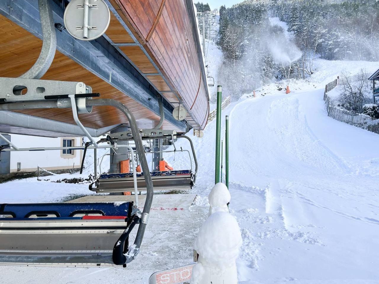 Increibles Vistas Al Valle De Arinsal Ny - A Pie De Pistas - Parking Incluido L By Bonesvacances Buitenkant foto